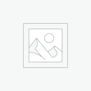 Виробництво електрощитового обладнання